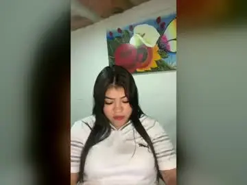 Sammymarquez1  live sex cam