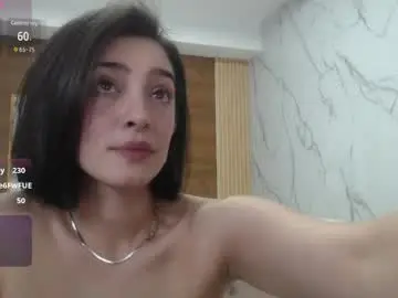 Sara_lopez_s  live sex cam