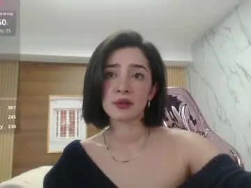 Sara_lopez_s  live sex cam