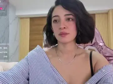 Sara_lopez_s  live sex cam