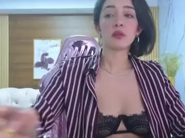 Sara_lopez_s  live sex cam