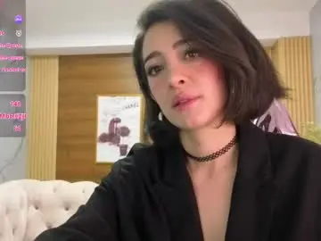 Sara_lopez_s  live sex cam