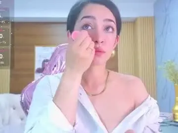 Sara_lopez_s  live sex cam