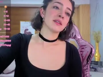 Sara_lopez_s  live sex cam