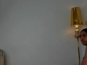 Sashap_p  live sex cam