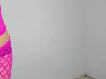 Sexykloet  live sex cam