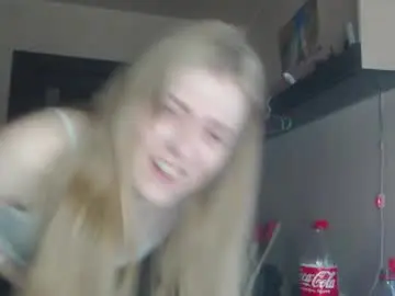 Sia_events  live sex cam
