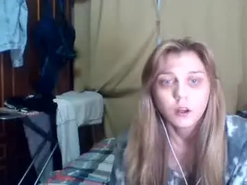 Sia_events  live sex cam
