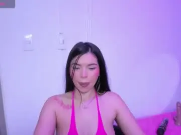 Sophiabutt  live sex cam