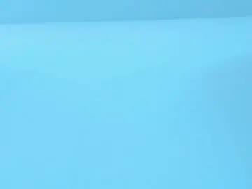 Stephanymendez  live sex cam