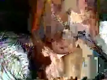 Summerbody00  live sex cam