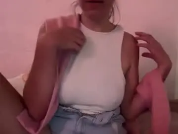 Tarcymoon  live sex cam