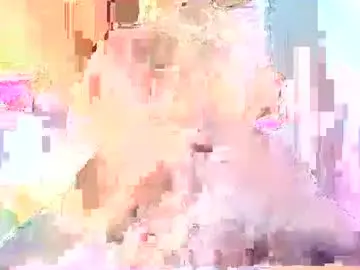 Temptress69_tori  live sex cam