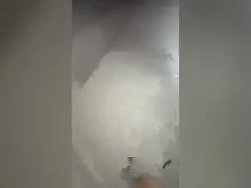 Thebillionairedubaii  live sex cam