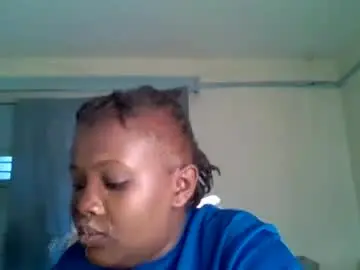 Thickianababe  live sex cam