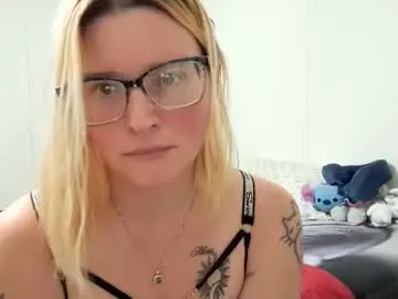 Tiffanygold1991  live sex cam