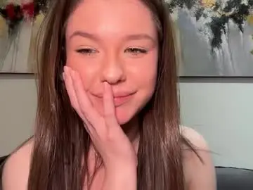 Tokyo_bloom  live sex cam