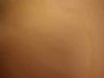 Tonyanadine1983  live sex cam