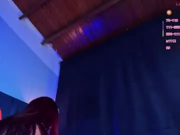 Valeryblaze_  live sex cam