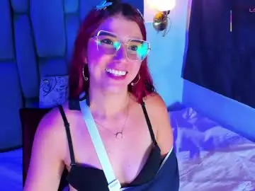 Valeryblaze_  live sex cam