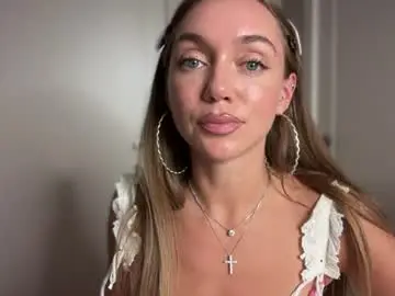 Velmiraa  live sex cam