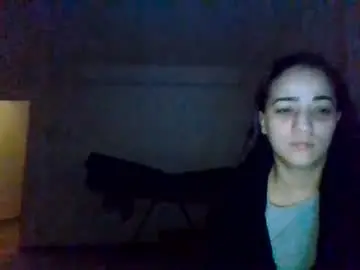 Velvetangelll  live sex cam