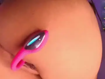 Victoriaa__houston  live sex cam