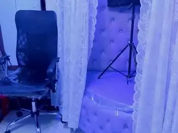 Violetta_rousse_  live sex cam