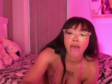 Wiccakitty  live sex cam