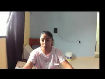 Zaraluxii  live sex cam
