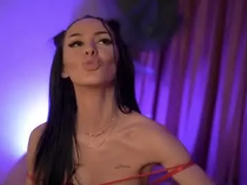 _ayshelle_  live sex cam
