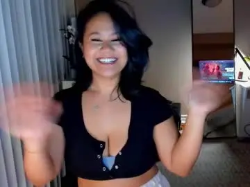 Aigenerator  live sex cam