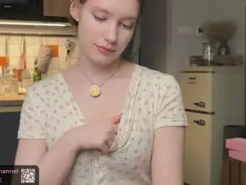 Aileen__  live sex cam