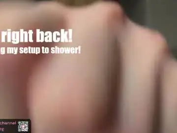 Aileen__  live sex cam