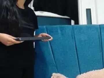 Alahia_sweet_official  live sex cam