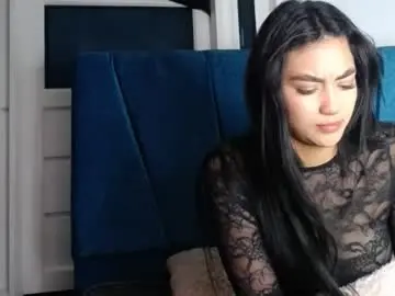 Alahia_sweet_official  live sex cam