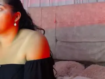 Alahia_sweet_official  live sex cam