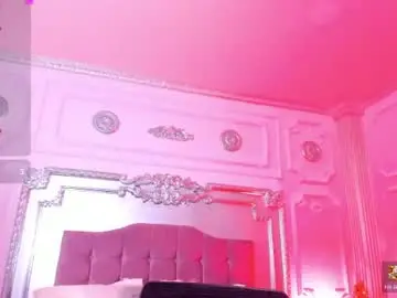 Alannamilan  live sex cam