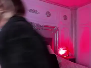Alannamilan  live sex cam