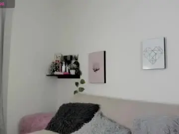 Alexaalove_1  live sex cam