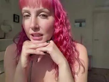 Alyaska_2000  live sex cam