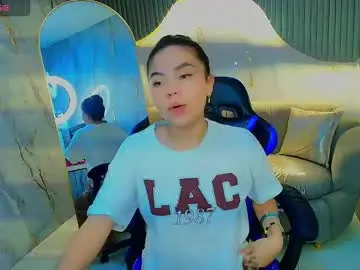 Ambarina_r  live sex cam