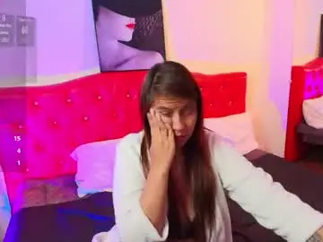Ambers_rouse  live sex cam
