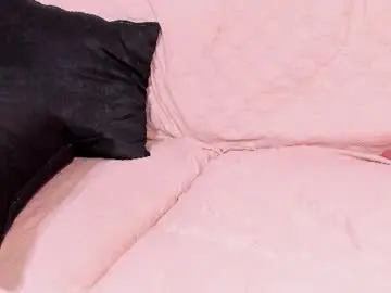 Ammy_jhonnes  live sex cam