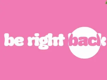 Amy_queen7  live sex cam