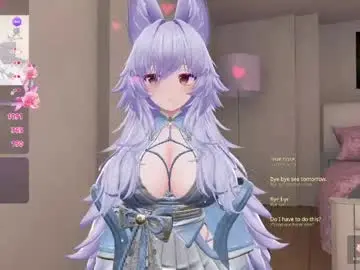 Animecutie  live sex cam