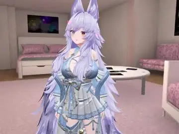 Animecutie  live sex cam