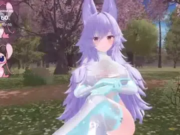 Animecutie  live sex cam