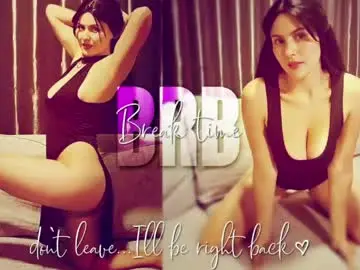 Anyashy  live sex cam