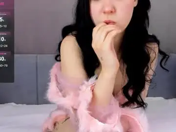 Ashblazee  live sex cam